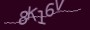 validcode
